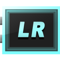 LR