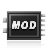 Modules